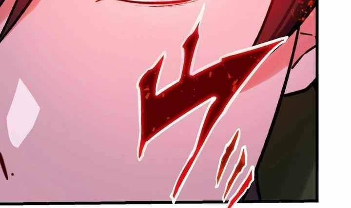 Sát Thủ Mạnh Nhất Chuyển Sinh Sang Thế Giới Khác 53 trang 142