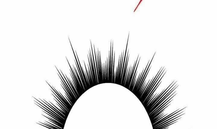 Sát Thủ Mạnh Nhất Chuyển Sinh Sang Thế Giới Khác 53 trang 143