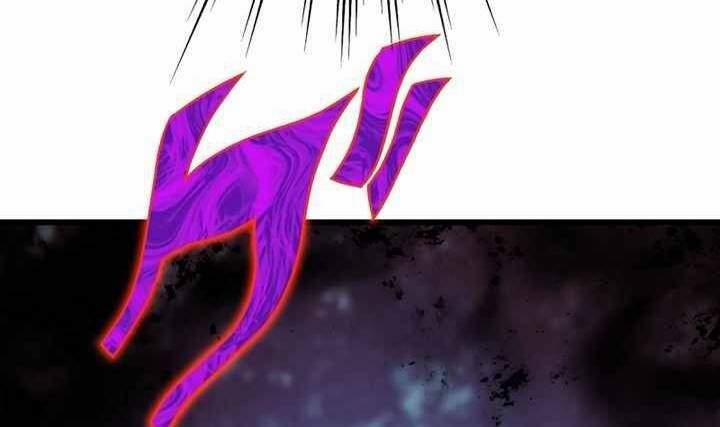 Sát Thủ Mạnh Nhất Chuyển Sinh Sang Thế Giới Khác 53 trang 145