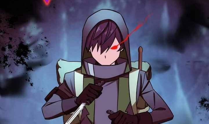 Sát Thủ Mạnh Nhất Chuyển Sinh Sang Thế Giới Khác 53 trang 146