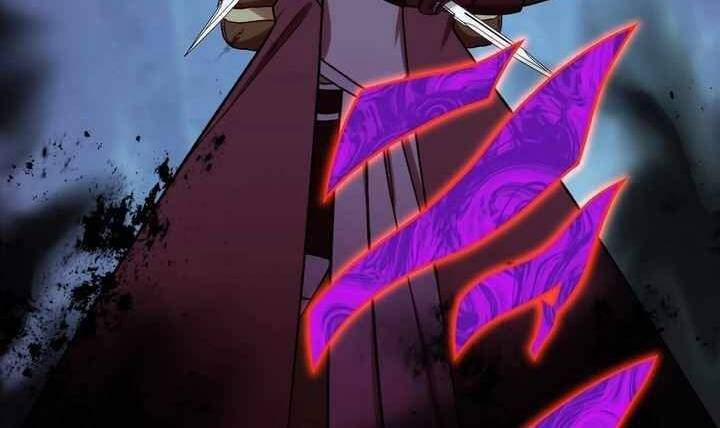 Sát Thủ Mạnh Nhất Chuyển Sinh Sang Thế Giới Khác 53 trang 147