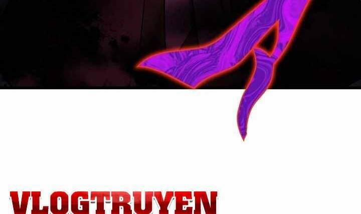 Sát Thủ Mạnh Nhất Chuyển Sinh Sang Thế Giới Khác 53 trang 148