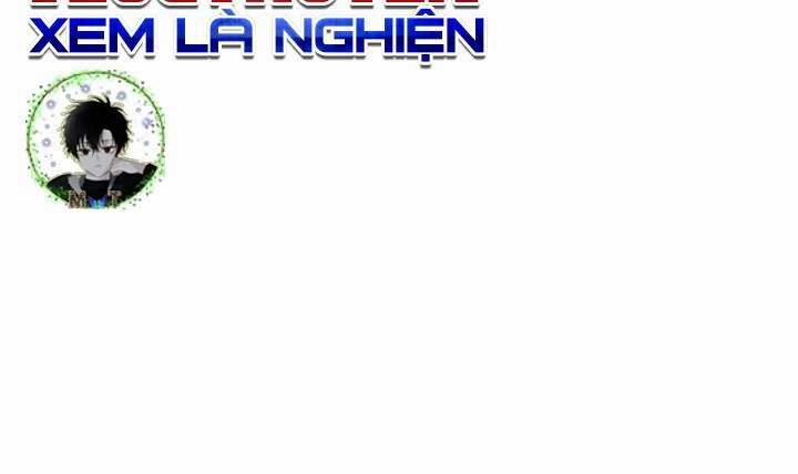 Sát Thủ Mạnh Nhất Chuyển Sinh Sang Thế Giới Khác 53 trang 149