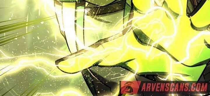 Sát Thủ Mạnh Nhất Chuyển Sinh Sang Thế Giới Khác 53 trang 15