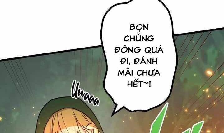Sát Thủ Mạnh Nhất Chuyển Sinh Sang Thế Giới Khác 53 trang 151