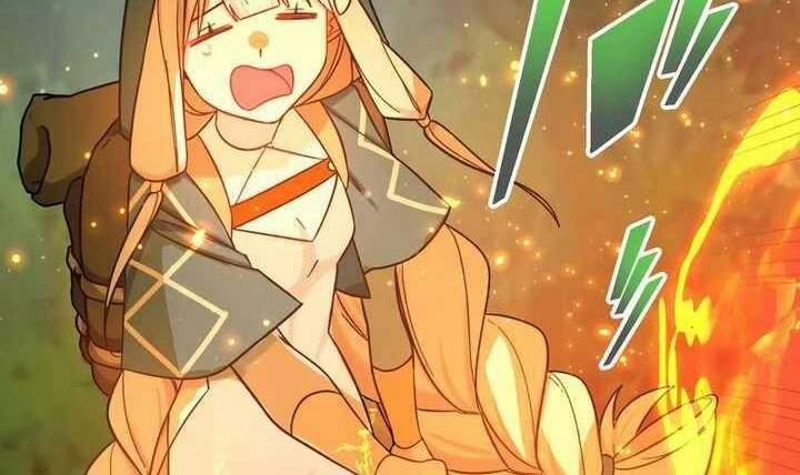 Sát Thủ Mạnh Nhất Chuyển Sinh Sang Thế Giới Khác 53 trang 152