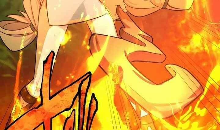 Sát Thủ Mạnh Nhất Chuyển Sinh Sang Thế Giới Khác 53 trang 153