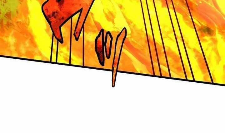 Sát Thủ Mạnh Nhất Chuyển Sinh Sang Thế Giới Khác 53 trang 155