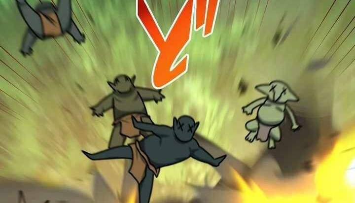 Sát Thủ Mạnh Nhất Chuyển Sinh Sang Thế Giới Khác 53 trang 157