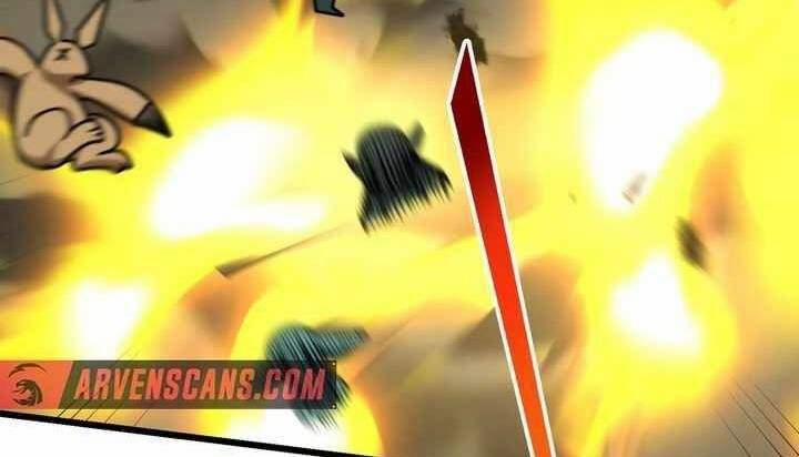 Sát Thủ Mạnh Nhất Chuyển Sinh Sang Thế Giới Khác 53 trang 158