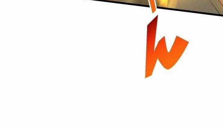 Sát Thủ Mạnh Nhất Chuyển Sinh Sang Thế Giới Khác 53 trang 159