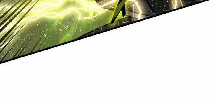 Sát Thủ Mạnh Nhất Chuyển Sinh Sang Thế Giới Khác 53 trang 16