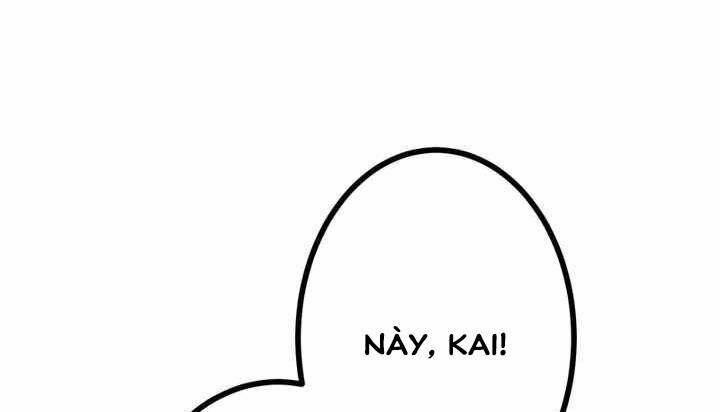 Sát Thủ Mạnh Nhất Chuyển Sinh Sang Thế Giới Khác 53 trang 160