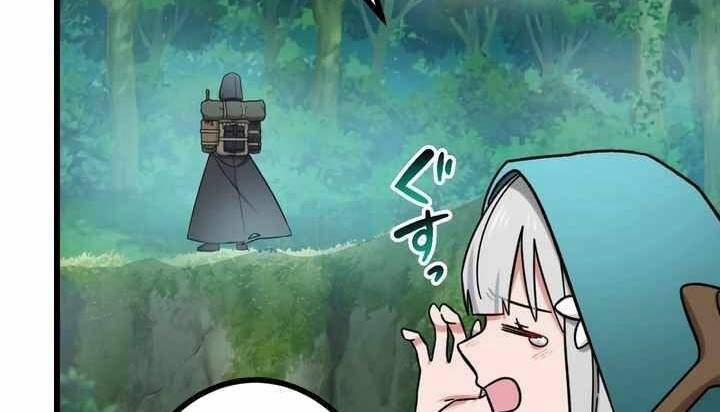 Sát Thủ Mạnh Nhất Chuyển Sinh Sang Thế Giới Khác 53 trang 162