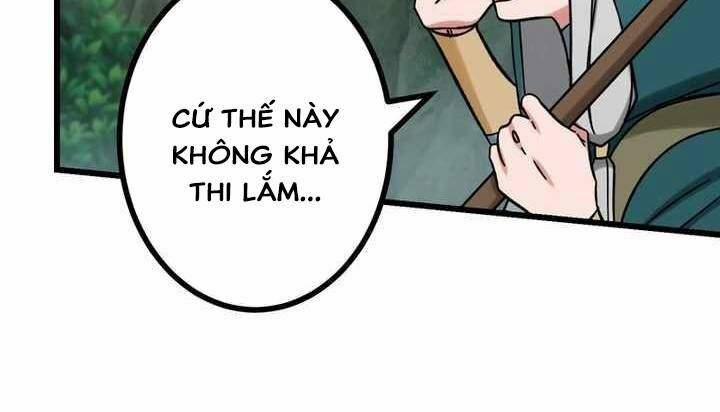 Sát Thủ Mạnh Nhất Chuyển Sinh Sang Thế Giới Khác 53 trang 163