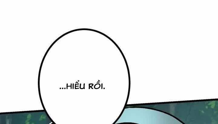 Sát Thủ Mạnh Nhất Chuyển Sinh Sang Thế Giới Khác 53 trang 164