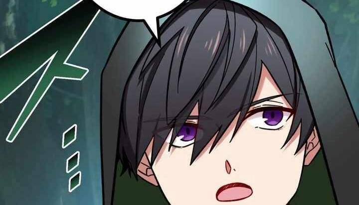 Sát Thủ Mạnh Nhất Chuyển Sinh Sang Thế Giới Khác 53 trang 165