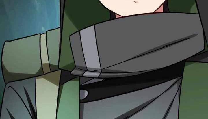 Sát Thủ Mạnh Nhất Chuyển Sinh Sang Thế Giới Khác 53 trang 166