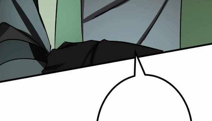 Sát Thủ Mạnh Nhất Chuyển Sinh Sang Thế Giới Khác 53 trang 167