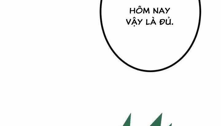 Sát Thủ Mạnh Nhất Chuyển Sinh Sang Thế Giới Khác 53 trang 168