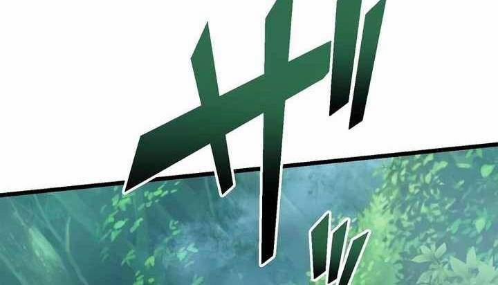 Sát Thủ Mạnh Nhất Chuyển Sinh Sang Thế Giới Khác 53 trang 169