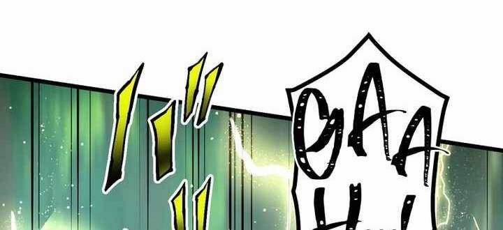 Sát Thủ Mạnh Nhất Chuyển Sinh Sang Thế Giới Khác 53 trang 17