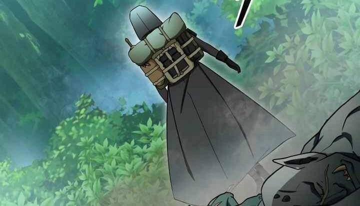 Sát Thủ Mạnh Nhất Chuyển Sinh Sang Thế Giới Khác 53 trang 170