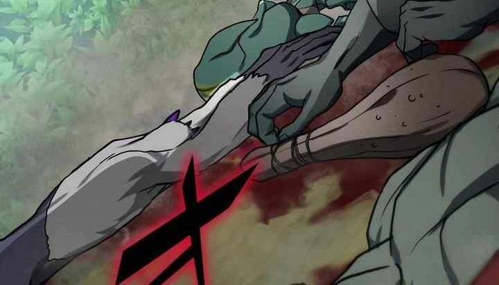 Sát Thủ Mạnh Nhất Chuyển Sinh Sang Thế Giới Khác 53 trang 171