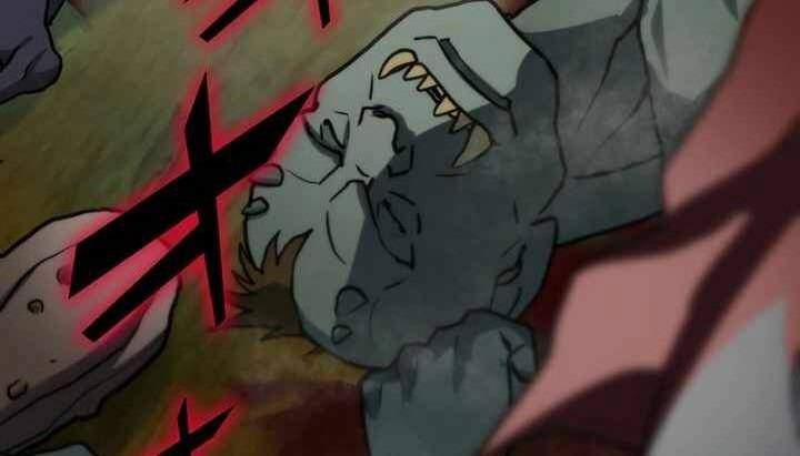 Sát Thủ Mạnh Nhất Chuyển Sinh Sang Thế Giới Khác 53 trang 172