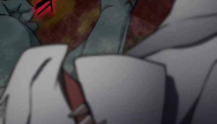 Sát Thủ Mạnh Nhất Chuyển Sinh Sang Thế Giới Khác 53 trang 173