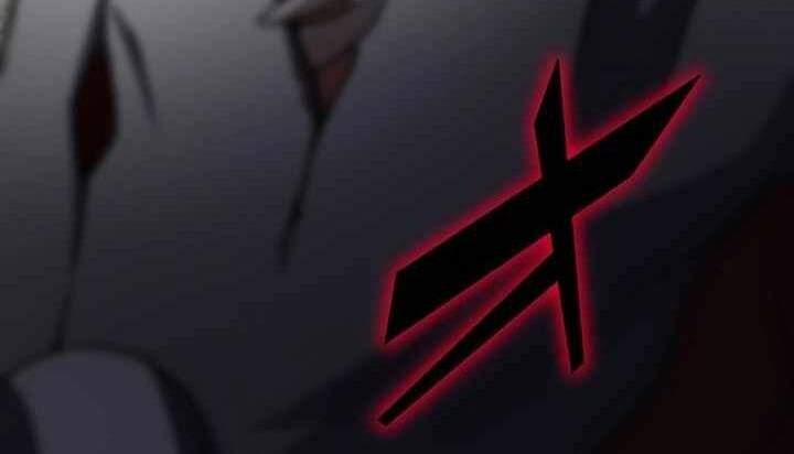 Sát Thủ Mạnh Nhất Chuyển Sinh Sang Thế Giới Khác 53 trang 174