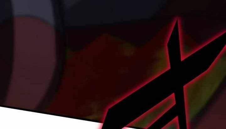 Sát Thủ Mạnh Nhất Chuyển Sinh Sang Thế Giới Khác 53 trang 175