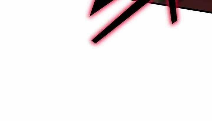 Sát Thủ Mạnh Nhất Chuyển Sinh Sang Thế Giới Khác 53 trang 176