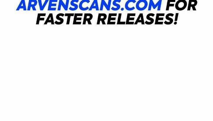 Sát Thủ Mạnh Nhất Chuyển Sinh Sang Thế Giới Khác 53 trang 178