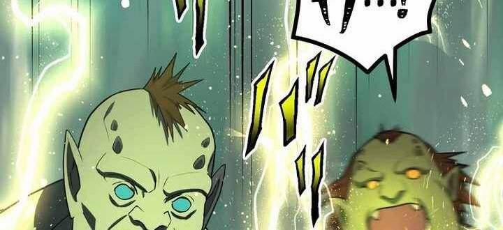 Sát Thủ Mạnh Nhất Chuyển Sinh Sang Thế Giới Khác 53 trang 18