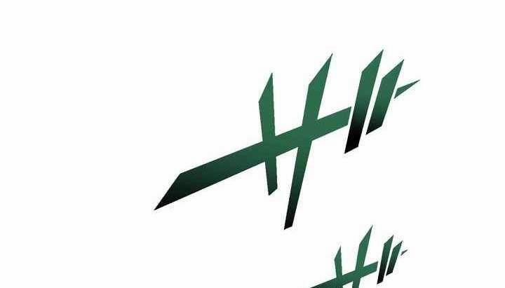 Sát Thủ Mạnh Nhất Chuyển Sinh Sang Thế Giới Khác 53 trang 180