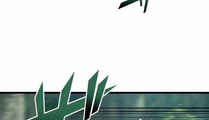 Sát Thủ Mạnh Nhất Chuyển Sinh Sang Thế Giới Khác 53 trang 181