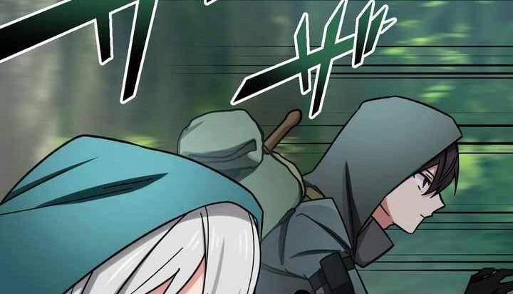 Sát Thủ Mạnh Nhất Chuyển Sinh Sang Thế Giới Khác 53 trang 182