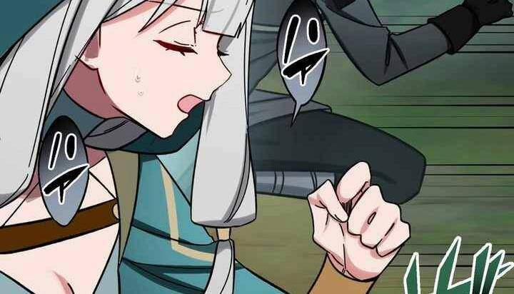 Sát Thủ Mạnh Nhất Chuyển Sinh Sang Thế Giới Khác 53 trang 183