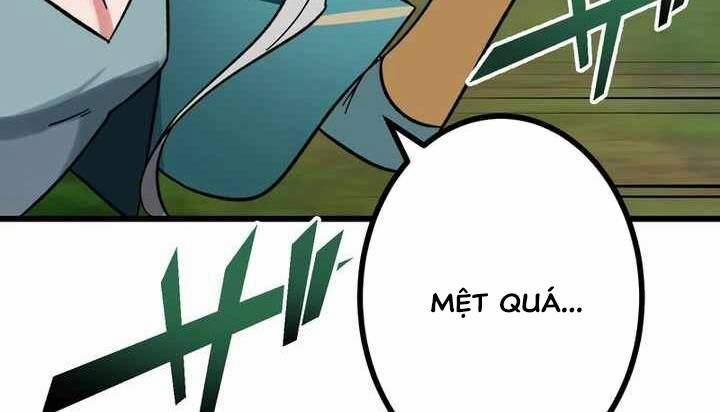 Sát Thủ Mạnh Nhất Chuyển Sinh Sang Thế Giới Khác 53 trang 184