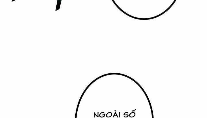 Sát Thủ Mạnh Nhất Chuyển Sinh Sang Thế Giới Khác 53 trang 185
