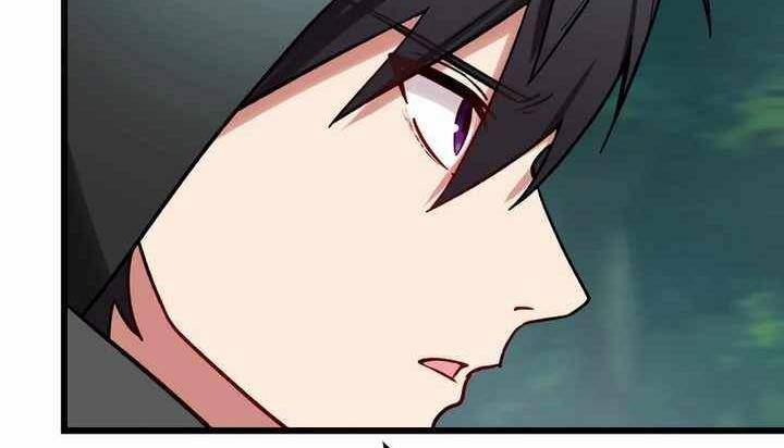 Sát Thủ Mạnh Nhất Chuyển Sinh Sang Thế Giới Khác 53 trang 187