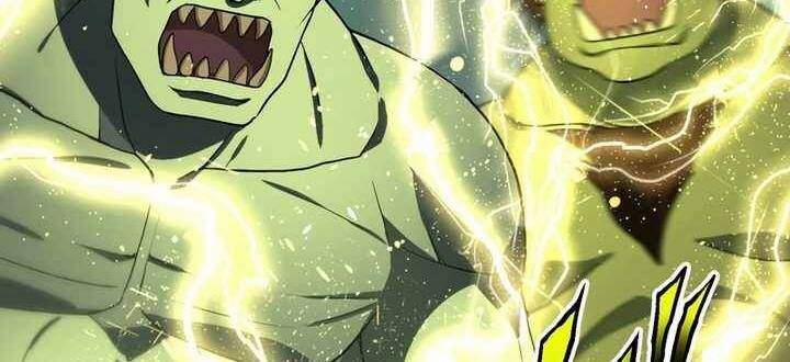 Sát Thủ Mạnh Nhất Chuyển Sinh Sang Thế Giới Khác 53 trang 19