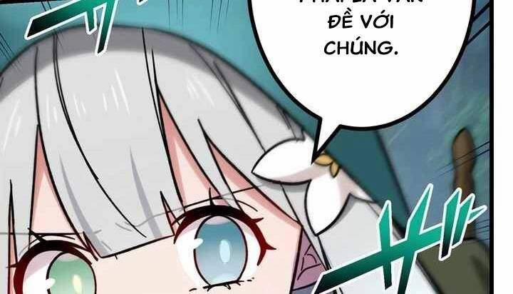 Sát Thủ Mạnh Nhất Chuyển Sinh Sang Thế Giới Khác 53 trang 191