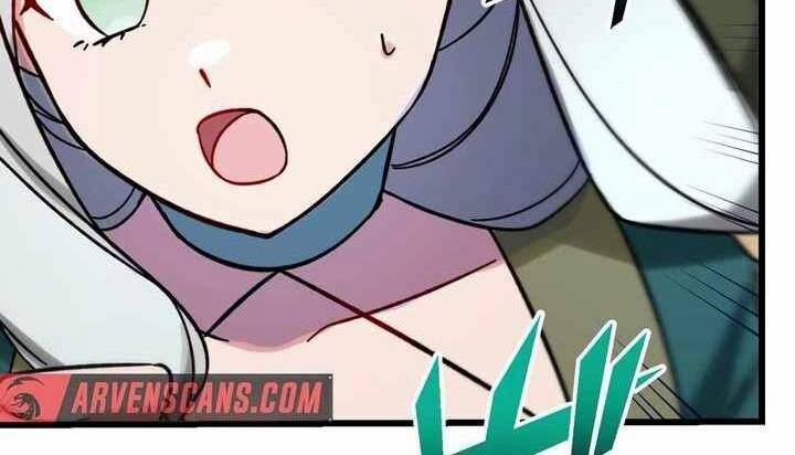 Sát Thủ Mạnh Nhất Chuyển Sinh Sang Thế Giới Khác 53 trang 192