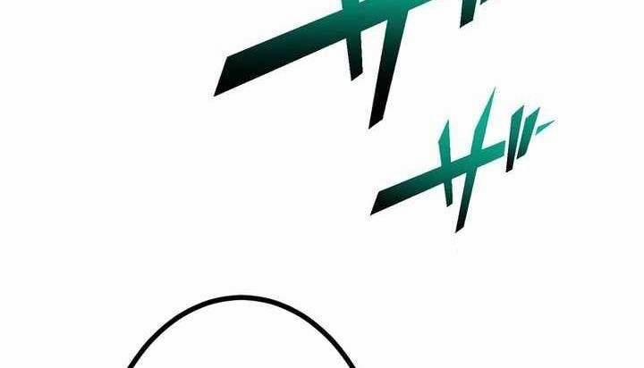 Sát Thủ Mạnh Nhất Chuyển Sinh Sang Thế Giới Khác 53 trang 193