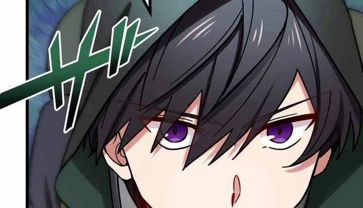 Sát Thủ Mạnh Nhất Chuyển Sinh Sang Thế Giới Khác 53 trang 195