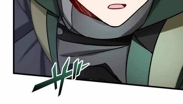 Sát Thủ Mạnh Nhất Chuyển Sinh Sang Thế Giới Khác 53 trang 196