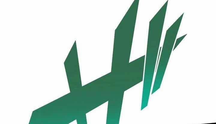 Sát Thủ Mạnh Nhất Chuyển Sinh Sang Thế Giới Khác 53 trang 198