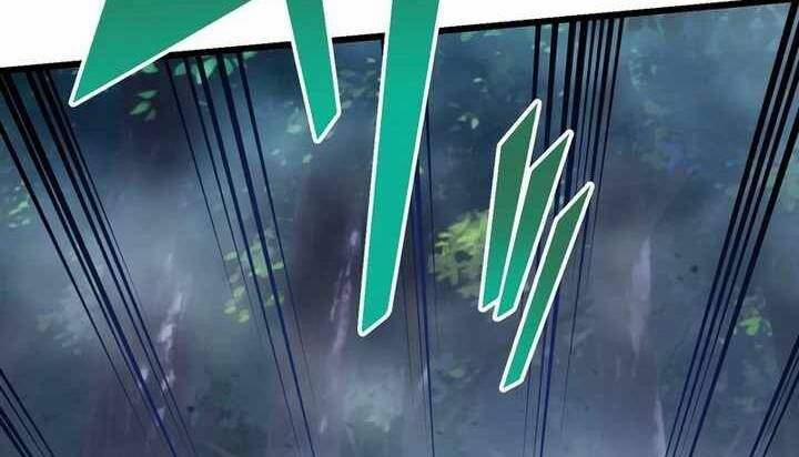 Sát Thủ Mạnh Nhất Chuyển Sinh Sang Thế Giới Khác 53 trang 199